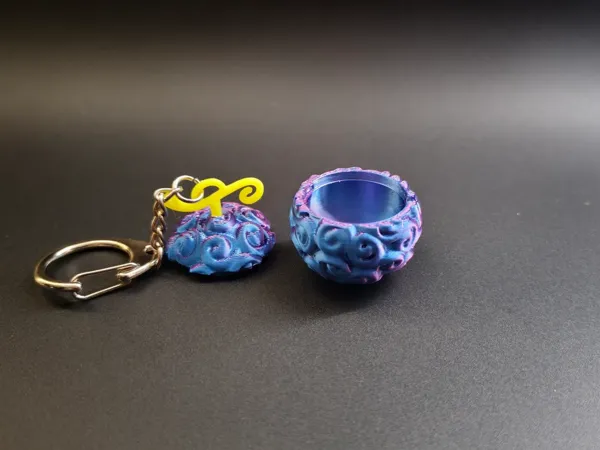 https://makerworld.bblmw.com/makerworld/model/DSM00000000911235/design/15ee3691-22f0-4816-a200-2b4b42c0028e.webp