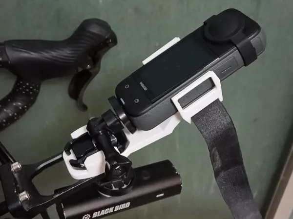 https://makerworld.bblmw.com/makerworld/model/DSM00000000911262/design/2024-12-25_c476bfc47a702.jpg