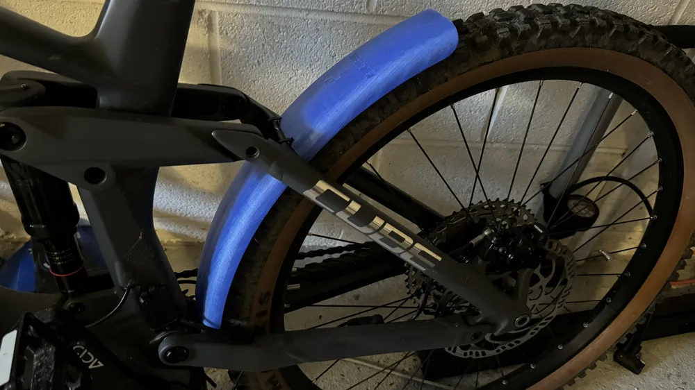 das beste motorrad zelt MALITENT Fox Racing Youth Colors:Hunter Dior Sauvage show: Behind