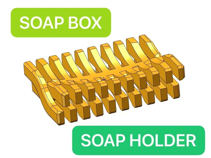 SOAP BOX,SOAP HOLDER,肥皂盒