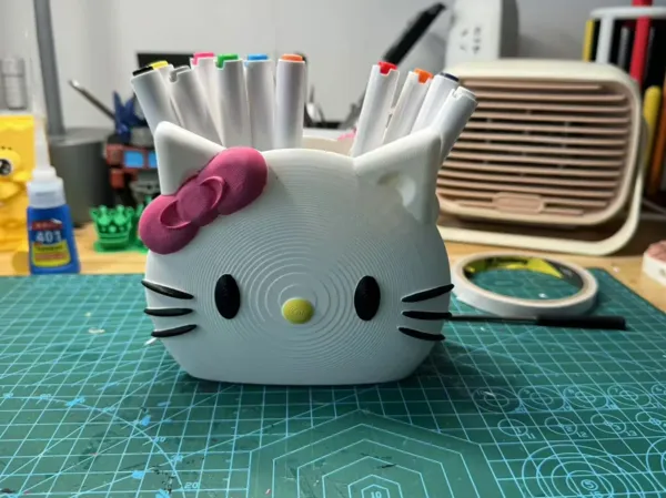 https://makerworld.bblmw.com/makerworld/model/DSM00000000911471/design/4eda5408-f079-411d-b681-faf851ef1346.webp