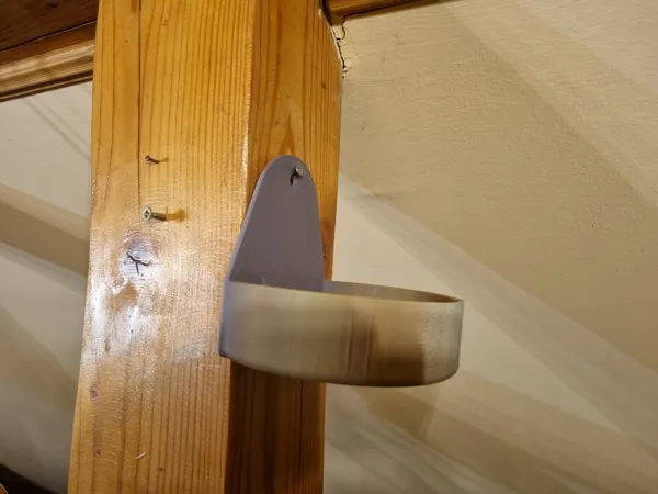https://makerworld.bblmw.com/makerworld/model/DSM00000000911492/design/2024-12-25_tz4h8rfw77vb.jpg
