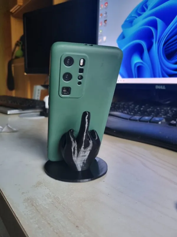 https://makerworld.bblmw.com/makerworld/model/DSM00000000911541/design/2024-12-25_2f649nkpuvf4.jpg