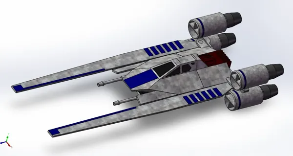 https://makerworld.bblmw.com/makerworld/model/DSM00000000911584/design/29fdb03e-1e17-4fbc-8389-08b911e50420.webp