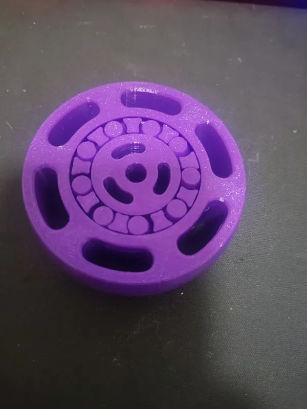 https://makerworld.bblmw.com/makerworld/model/DSM00000000911629/design/7526a811-8294-4bdc-b009-1caccf9087e7.webp