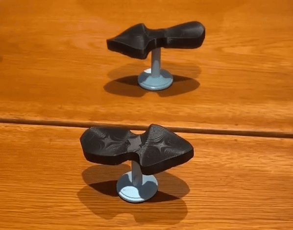 https://makerworld.bblmw.com/makerworld/model/DSM00000000911680/design/2024-12-25_ba2749f2b5e42.gif