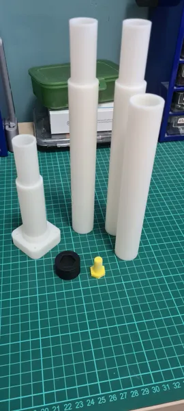 https://makerworld.bblmw.com/makerworld/model/DSM00000000911682/design/2024-12-25_wzq4v94kvs9i.jpg
