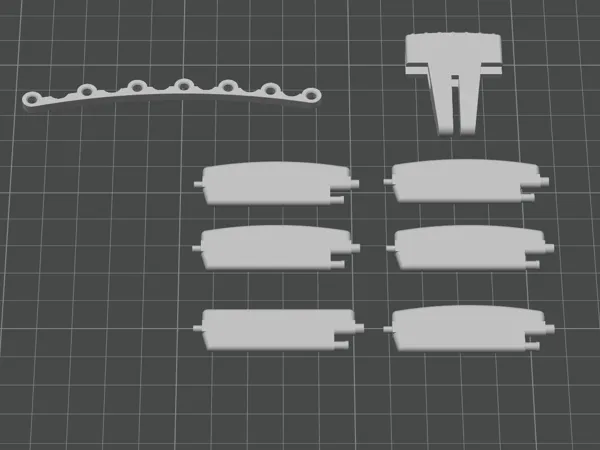 https://makerworld.bblmw.com/makerworld/model/DSM00000000911854/design/2024-12-25_93034e11c2dad.png