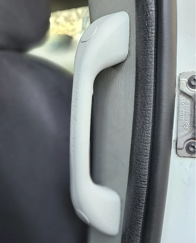 Grab Handle for Renault Traffic Passenger