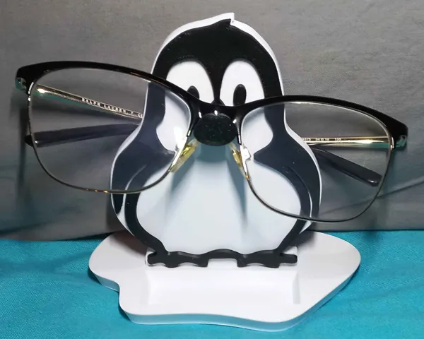 https://makerworld.bblmw.com/makerworld/model/DSM00000000911983/design/2024-12-25_djvc0c7d8o33.jpg