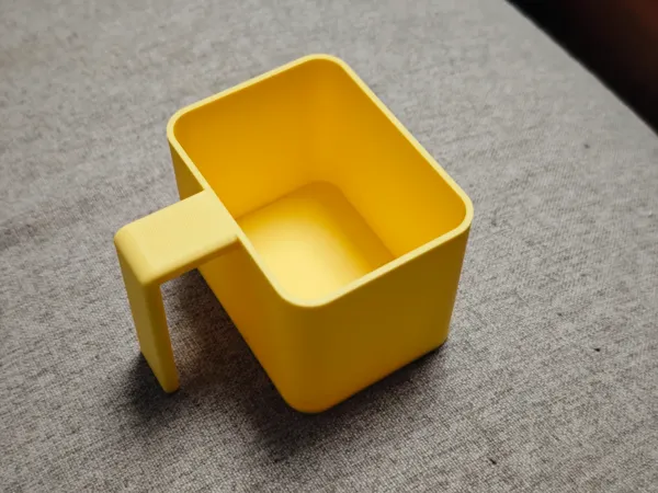 https://makerworld.bblmw.com/makerworld/model/DSM00000000911993/design/df92803f-6cbc-477b-b291-d62a4edbe7ea.webp