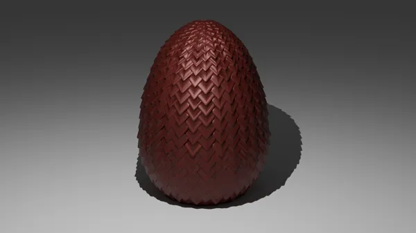 https://makerworld.bblmw.com/makerworld/model/DSM00000000912118/design/2024-12-25_v92i1q14cufd.png