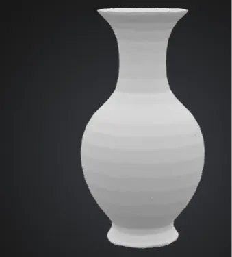 vase 1