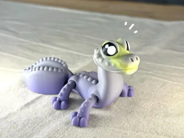 https://makerworld.bblmw.com/makerworld/model/DSM00000000912142/design/2024-12-25_70eaeb32ae1cf.jpg