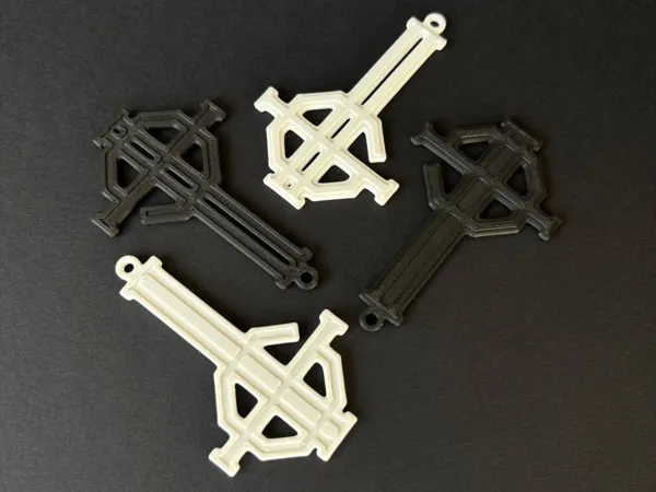 https://makerworld.bblmw.com/makerworld/model/DSM00000000912165/design/2024-12-28_1ca06a79b5895.jpg