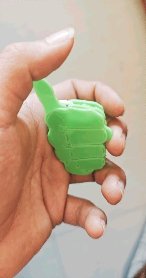 https://makerworld.bblmw.com/makerworld/model/DSM00000000912193/design/2024-12-25_0c81f582d82e1.gif