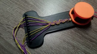 Bracelet maker | bracelet tool