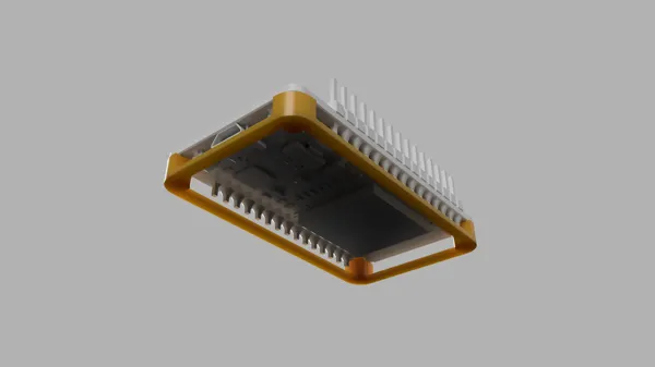 https://makerworld.bblmw.com/makerworld/model/DSM00000000912200/design/2024-12-25_2lhwqxvcjy8a.png