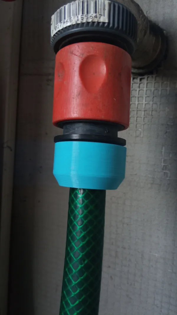 https://makerworld.bblmw.com/makerworld/model/DSM00000000912213/design/2024-12-25_7sqw38srhhaz.jpg