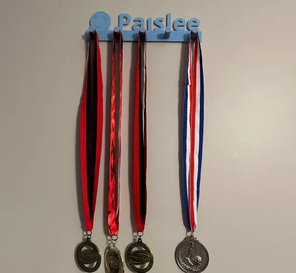 https://makerworld.bblmw.com/makerworld/model/DSM00000000912356/design/2024-12-25_335cbb68222b2.jpg