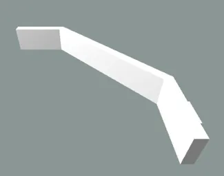 Frameo Stand
