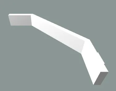 Frameo Stand