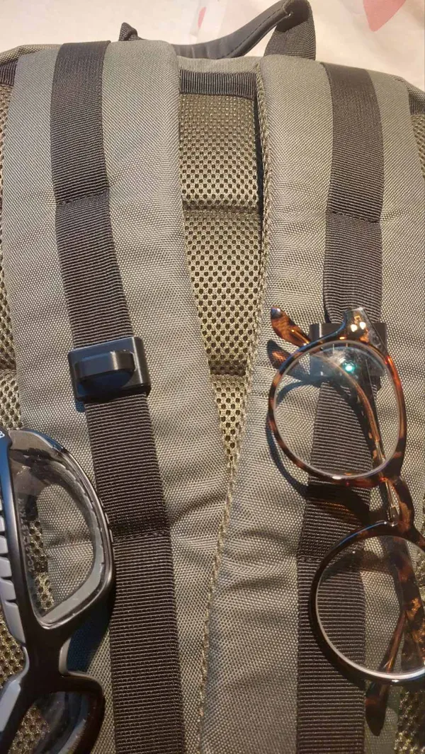 https://makerworld.bblmw.com/makerworld/model/DSM00000000912431/design/2024-12-26_ft1istb8leqg.jpg