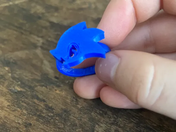 https://makerworld.bblmw.com/makerworld/model/DSM00000000912695/design/2024-12-25_f0220e1361515.jpg
