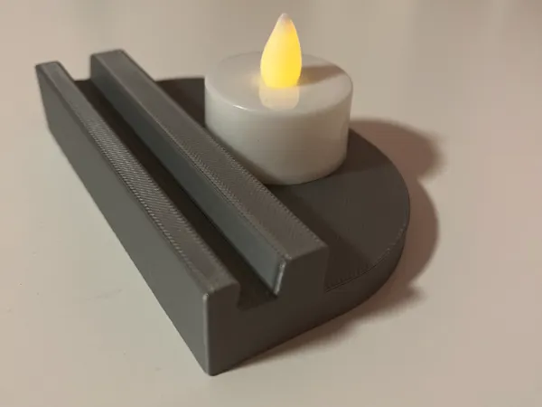 https://makerworld.bblmw.com/makerworld/model/DSM00000000912713/design/2024-12-25_62a3ee5bcc917.jpg
