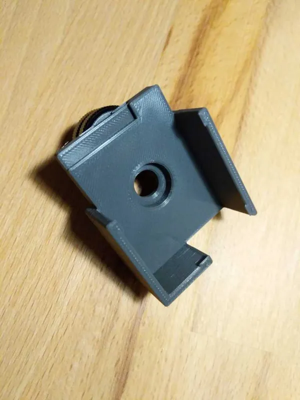 https://makerworld.bblmw.com/makerworld/model/DSM00000000912804/design/2024-12-26_e0iew0xoouv2.jpeg