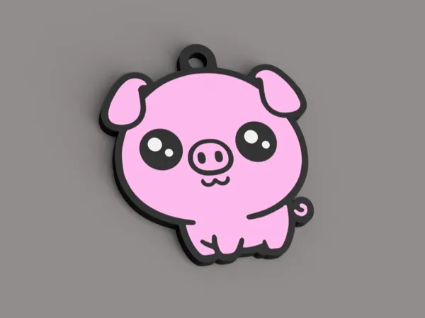 https://makerworld.bblmw.com/makerworld/model/DSM00000000912821/design/2024-12-25_d383bf6a06c488.png