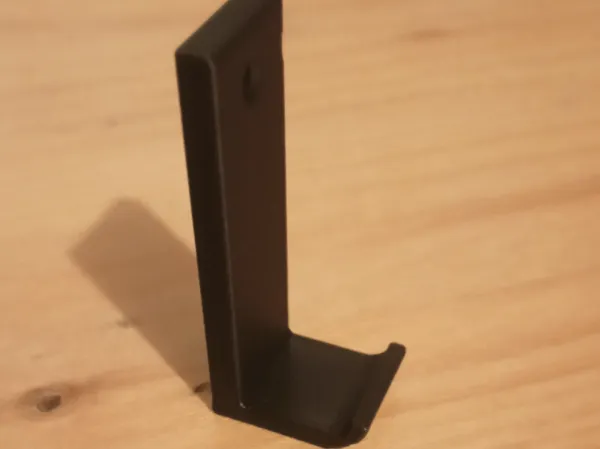 https://makerworld.bblmw.com/makerworld/model/DSM00000000912840/design/2024-12-25_cdc8261a4e24d.jpg