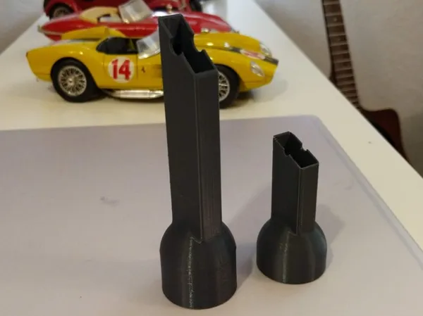 https://makerworld.bblmw.com/makerworld/model/DSM00000000912844/design/2024-12-31_2a800df49a7ef.jpeg