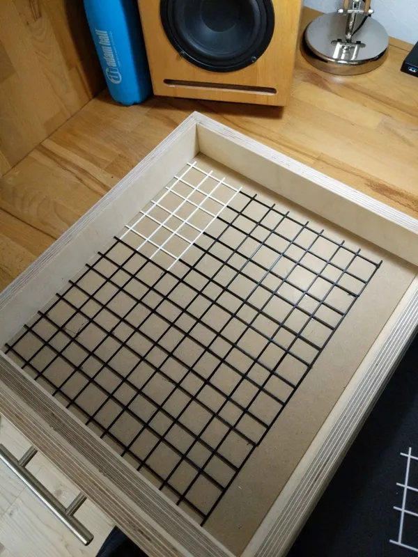 https://makerworld.bblmw.com/makerworld/model/DSM00000000912851/design/2024-12-26_qyra5nqvstt8.jpg