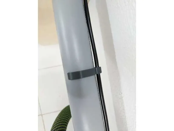 https://makerworld.bblmw.com/makerworld/model/DSM00000000912852/design/2024-12-26_rbo3nv0er0ne.jpeg