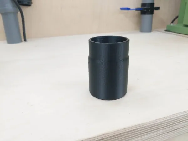 https://makerworld.bblmw.com/makerworld/model/DSM00000000912855/design/2024-12-26_yd2ujxtt14ld.jpg