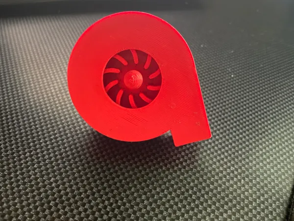 https://makerworld.bblmw.com/makerworld/model/DSM00000000912913/design/2024-12-25_c335345c46a3e.png