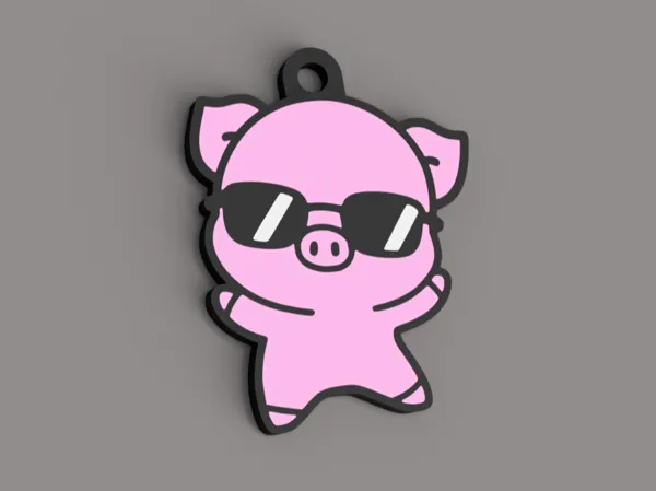 https://makerworld.bblmw.com/makerworld/model/DSM00000000912948/design/2024-12-25_870d24f0e14cf8.png