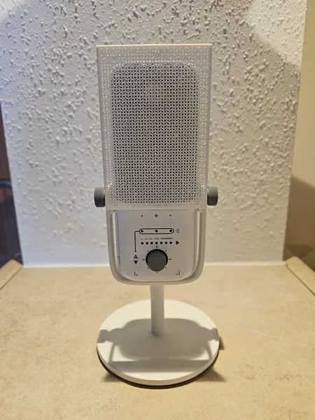 https://makerworld.bblmw.com/makerworld/model/DSM00000000913019/design/2024-12-26_udx4413vtr4f.jpg