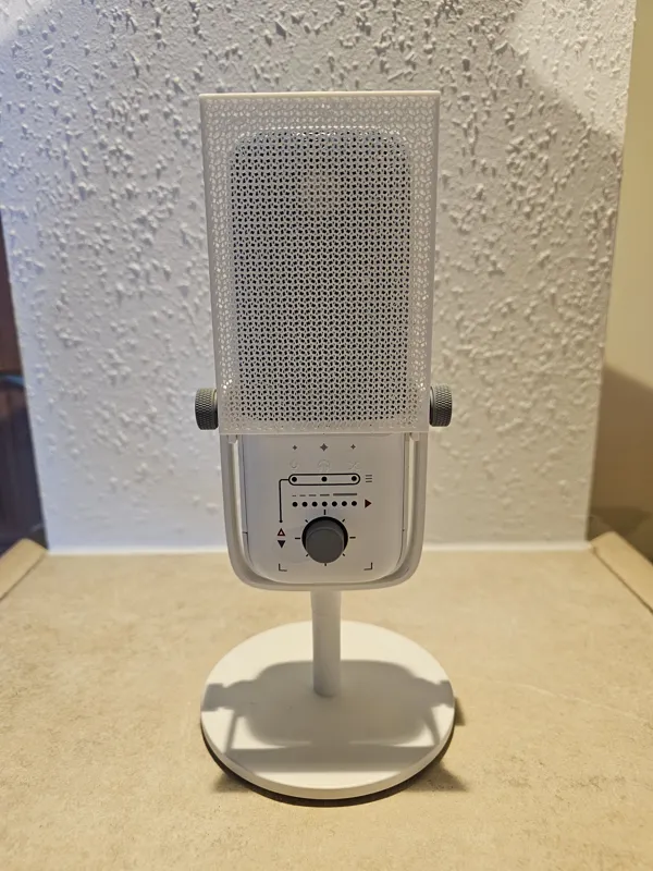 Elgato Wave:3 Pop Filter