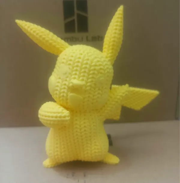 https://makerworld.bblmw.com/makerworld/model/DSM00000000913043/design/42bb9321-b255-4fb3-99a0-9f2046ca0619.webp