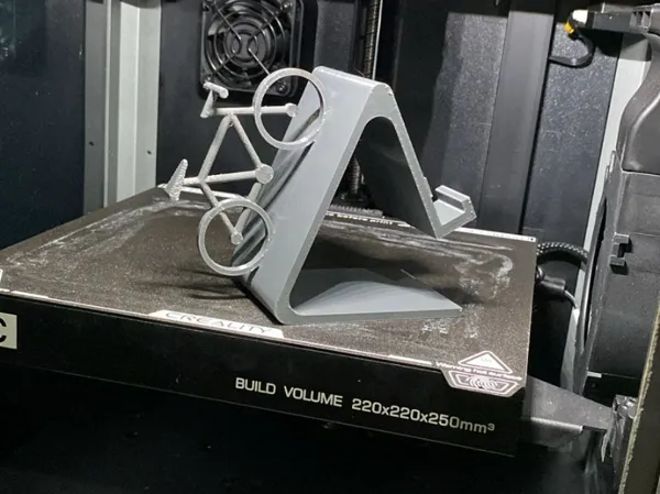 https://makerworld.bblmw.com/makerworld/model/DSM00000000913046/design/2024-12-25_aede6ba738ccb.jpg