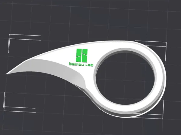 https://makerworld.bblmw.com/makerworld/model/DSM00000000913059/design/2024-12-25_aaab015482cca.jpg