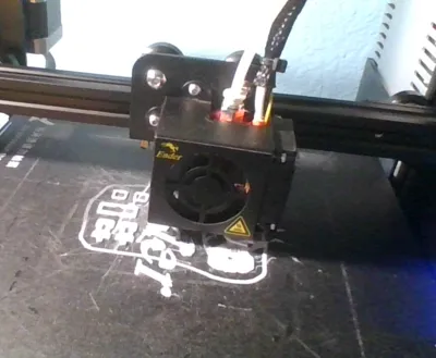 Dummy 13- no frame part