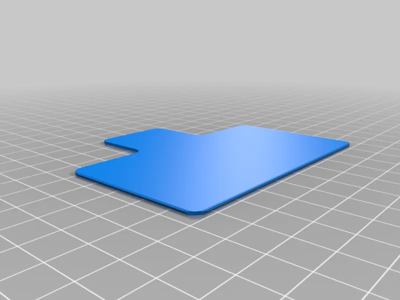 Card separator