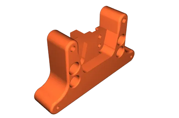 https://makerworld.bblmw.com/makerworld/model/DSM00000000913203/design/2024-12-25_8f737bd93eed.webp