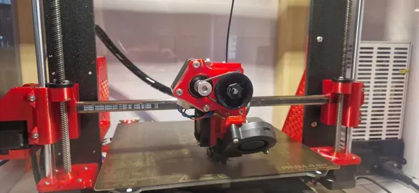 https://makerworld.bblmw.com/makerworld/model/DSM00000000913232/design/2024-12-26_oua5s58vxkto.jpeg