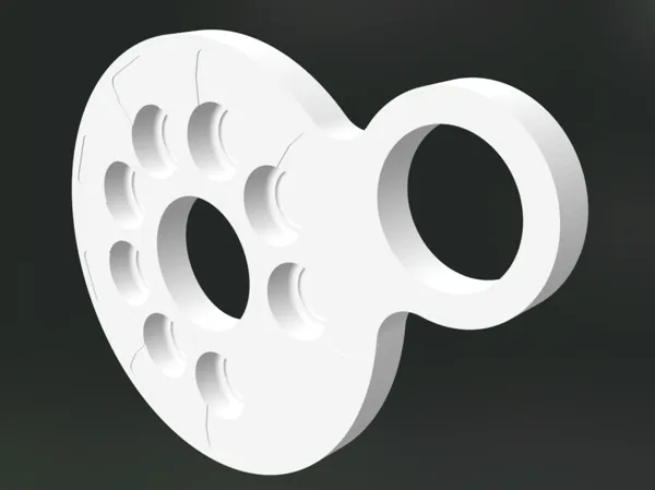 https://makerworld.bblmw.com/makerworld/model/DSM00000000913365/design/2024-12-25_79e57faee5989.png