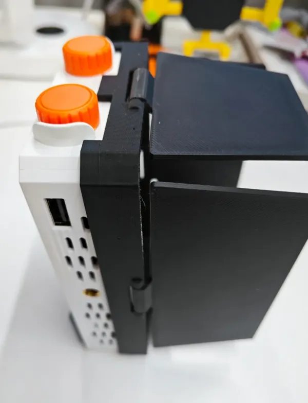 https://makerworld.bblmw.com/makerworld/model/DSM00000000913399/design/4b005269-30ba-4566-bb3e-c2f1f1ecb0bf.webp