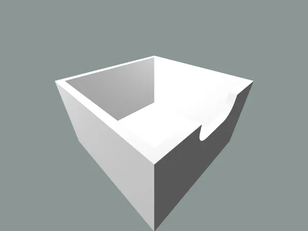 https://makerworld.bblmw.com/makerworld/model/DSM00000000913401/design/2024-12-25_4f5cde12a07618.jpeg